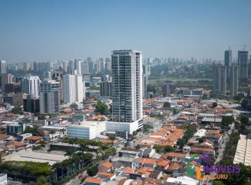 venda-chacara-santo-antonio-sao-paulo-1-6738618.jpg · Imoveis - na Chácara Santo Antônio