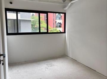 venda-pinheiros-sao-paulo-1-8741151.jpeg · Imoveis - em Pinheiros