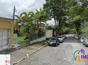 venda-4-dormitorios-jardim-guedala-sao-paulo-1-9056562.jpg · Imoveis - no Jardim Guedala