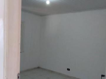 venda-2-dormitorios-vila-liviero-sao-paulo-1-6894007.jpeg · Imoveis - no Vila Liviero