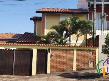 venda-2-dormitorios-samambaia-valinhos-1-4614490.jpg · Imoveis - em Samambaia