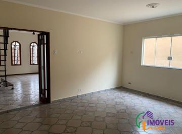 venda-3-dormitorios-penha-sao-paulo-1-6582664.jpg · Imoveis - na Penha