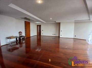venda-4-dormitorios-vila-bastos-santo-andre-1-8748252.jpeg · Imoveis - na Vila Bastos