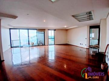 venda-4-dormitorios-vila-bastos-santo-andre-1-8748250.jpeg · Imoveis - na Vila Bastos