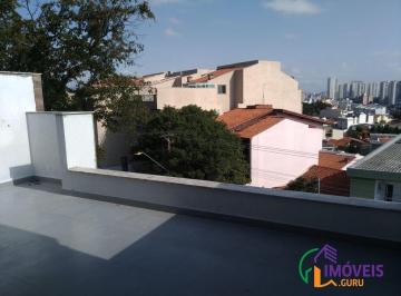 venda-2-dormitorios-vila-pinheirinho-santo-andre-1-6674134.jpg · Imoveis - na Vila Pinheirinho