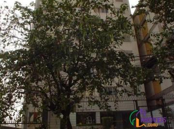 venda-1-dormitorio-pompeia-sao-paulo-1-6844379.jpeg · Imoveis - em Pompéia