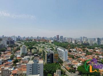 venda-2-dormitorios-vila-madalena-sao-paulo-1-7720181.jpg · Imoveis - na Vila Madalena