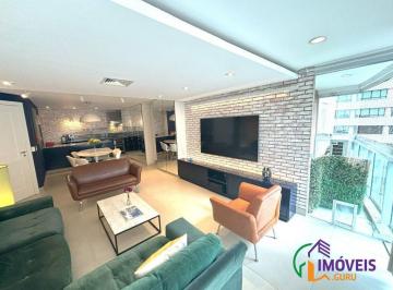venda-3-dormitorios-vila-olimpia-sao-paulo-1-8895125.jpg · Imoveis - na Vila Olímpia