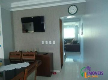 venda-3-dormitorios-parque-novo-oratorio-santo-andre-1-3536926.jpg · Imoveis - no Parque Novo Oratório