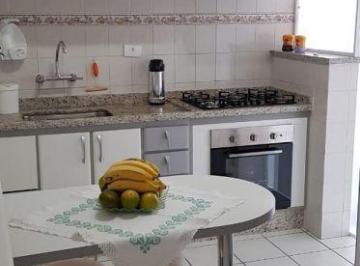 venda-3-dormitorios-demarchi-sao-bernardo-do-campo-1-3940259.jpeg · Imoveis - em Demarchi