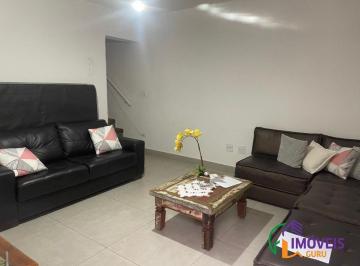 venda-3-dormitorios-vila-uniao-zona-leste-sao-paulo-1-9145281.jpeg · Imoveis - no Vila União (Zona Leste)