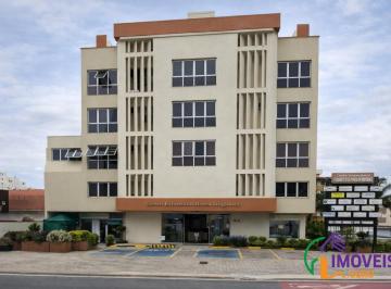 venda-trindade-florianopolis-1-9837261.png · Imoveis - em Trindade