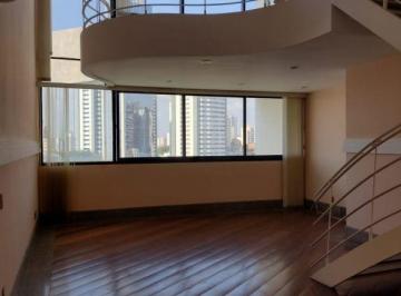 venda-3-dormitorios-centro-santo-andre-1-5225161.jpeg · Imoveis - no Centro