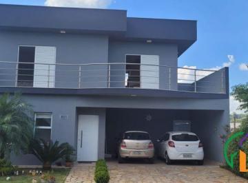 venda-4-dormitorios-residencial-vila-do-sol-valinhos-1-7948661.jpeg · Imoveis - em Residencial Vila do Sol