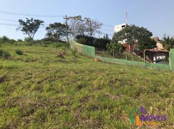 venda-colina-dos-pinheiros-valinhos-1-4660681.jpg · Imoveis - na Colina dos Pinheiros