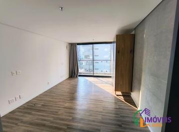 locacao-1-dormitorio-pinheiros-sao-paulo-1-8737788.jpg · Imoveis - em Pinheiros