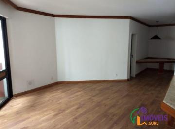 venda-2-dormitorios-higienopolis-sao-paulo-1-5035634.jpg · Imoveis - em Higienópolis