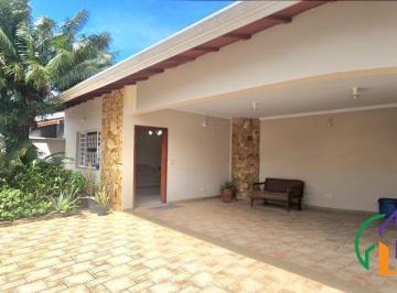 venda-3-dormitorios-jardim-novo-horizonte-valinhos-1-9520787.jpg · Imoveis - no Jardim Novo Horizonte