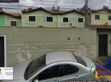 venda-2-dormitorios-cidade-ademar-sao-paulo-1-6611213.png · Imoveis - na Cidade Ademar