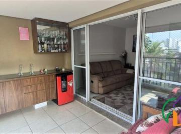 venda-3-dormitorios-barra-funda-sao-paulo-1-9044766.jpeg · Imoveis - na Barra Funda