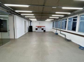 locacao-itaim-bibi-sao-paulo-1-8527330.jpeg · Imoveis - em Itaim Bibi