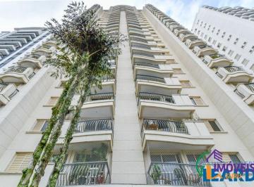 venda-3-dormitorios-moema-passaros-sao-paulo-1-9524934.jpeg · Imoveis - em Moema