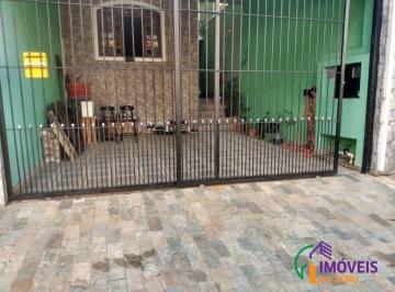venda-3-dormitorios-parque-monte-alegre-taboao-da-serra-1-6979222.jpeg · Imoveis - no Parque Monte Alegre
