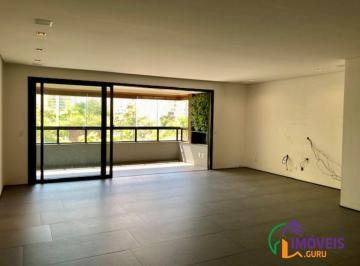 venda-3-dormitorios-vila-romana-sao-paulo-1-9669564.jpeg · Imoveis - na Vila Romana