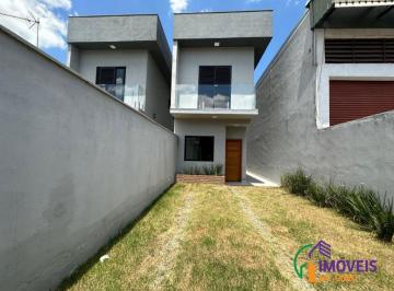 venda-3-dormitorios-nova-aruja-aruja-1-8483985.jpeg · Imoveis - na Cidade Nova Arujá