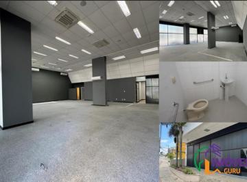 locacao-estreito-florianopolis-1-8923595.png · Imoveis - no Estreito
