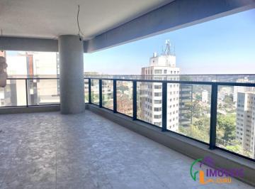venda-4-dormitorios-sumarezinho-sao-paulo-1-9096968.jpg · Imoveis - no Sumarezinho