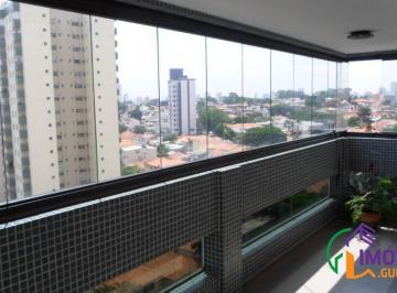 venda-4-dormitorios-saude-sao-paulo-1-1161643.jpg · Imoveis - em Saúde
