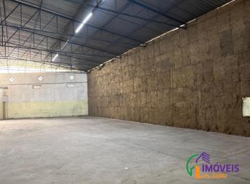 locacao-perobal-itaquaquecetuba-1-9510601.jpeg · Imoveis - em Perobal