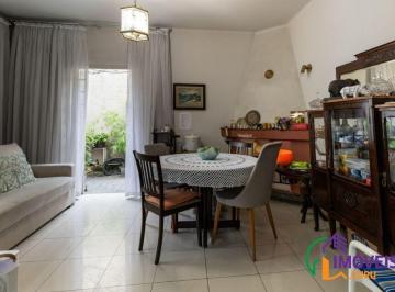 venda-2-dormitorios-pinheiros-sao-paulo-1-8660359.jpeg · Imoveis - em Pinheiros