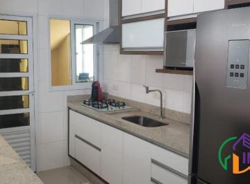 venda-3-dormitorios-campestre-santo-andre-1-4965941.jpg · Imoveis - em Campestre