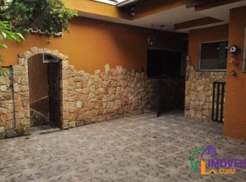 venda-4-dormitorios-vila-valparaiso-santo-andre-1-8927454.jpeg · Imoveis - na Vila Valparaíso