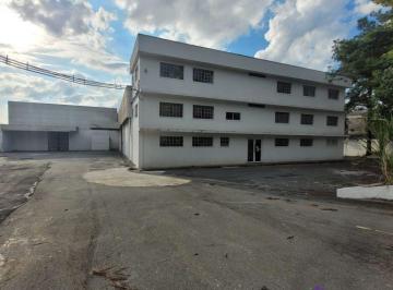 locacao-jardim-fatima-guarulhos-1-8782207.jpeg · Imoveis - no Jardim Fátima