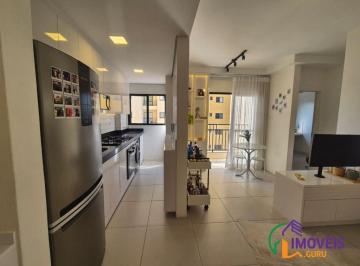 venda-2-dormitorios-vila-sonia-valinhos-1-9214638.jpeg · Imoveis - na Vila Sonia