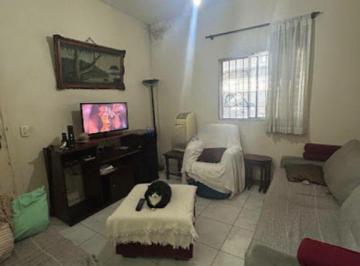 venda-3-dormitorios-pompeia-sao-paulo-1-8568666.jpg · Imoveis - em Pompéia