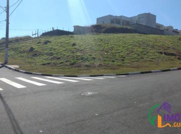 venda-condominio-aruja-verdes-lagos-aruja-1-2728136.jpeg · Imoveis - em Arujá