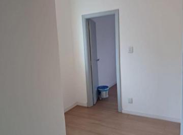 locacao-cidade-jardim-sao-paulo-1-7169085.jpg · Imoveis - na Cidade Jardim