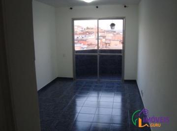 venda-2-dormitorios-vila-joaniza-sao-paulo-1-8371843.jpeg · Imoveis - no Vila Joaniza