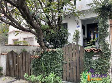 venda-3-dormitorios-pinheiros-sao-paulo-1-7983186.jpeg · Imoveis - em Pinheiros