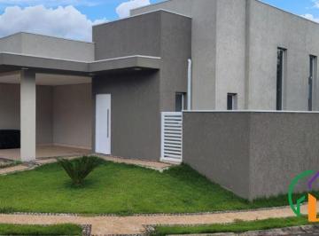 venda-3-dormitorios-residencial-vila-do-sol-valinhos-1-7942547.jpeg · Imoveis - em Residencial Vila do Sol