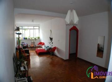 venda-5-dormitorios-bela-vista-sao-paulo-1-8477951.jpg · Imoveis - na Bela Vista