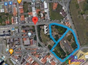 venda-jordanopolis-aruja-1-6710616.jpeg · Imoveis - em Jordanópolis