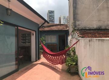 venda-5-dormitorios-lapa-sao-paulo-1-7749852.png · Imoveis - em Lapa