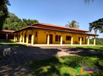 venda-4-dormitorios-monte-alegre-vinhedo-1-4374734.jpg · Imoveis - em Monte Alegre