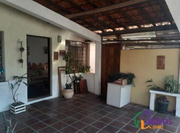 venda-5-dormitorios-jardim-marajoara-sao-paulo-1-8305189.jpeg · Imoveis - no Jardim Marajoara