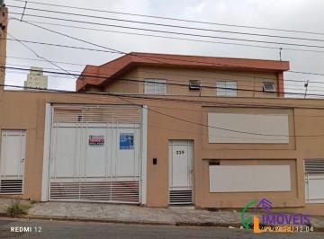 venda-2-dormitorios-vila-principe-de-gales-santo-andre-1-8676036.jpg · Imoveis - na Vila Príncipe de Gales